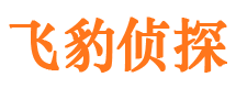 吉木乃维权打假